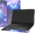 Torba s preklopom za HP prijenosno računalo 15,6" HP 255 G7 HP 250 G7 galaxy